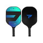 Vợt Pickleball Paddletek Bantam EX-L